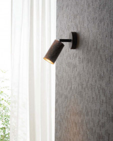 �ܹ������ | ODELIC �����ǥ�å� ���ݥåȥ饤�� OS256149LR | ���������̿�����饤�ȥ�������