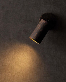 �ܹ������ | ODELIC �����ǥ�å� ���ݥåȥ饤�� OS256149LR | ���������̿�����饤�ȥ�������