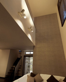 �ܹ������ | ODELIC �����ǥ�å� ���ݥåȥ饤�� OS256438R | ���������̿�����饤�ȥ�������