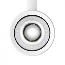 �����R15��鿧LED | ODELIC �����ǥ�å� ���ݥåȥ饤�� OS256478R | ���������̿�����饤�ȥ�������