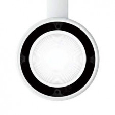 �����R15��鿧LED | ODELIC �����ǥ�å� ���ݥåȥ饤�� OS256501NR | ���������̿�����饤�ȥ�������