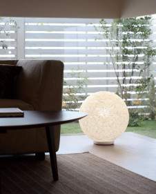 �ܹ������ | ODELIC �����ǥ�å� ������� OT021186LR | ���������̿�����饤�ȥ�������