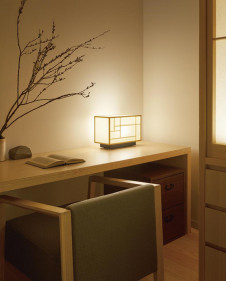 �ܹ������ | ODELIC �����ǥ�å� ������� OT265022LR | ���������̿�����饤�ȥ�������