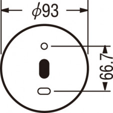 տ | ODELIC ǥå Х롼饤 OW009397LC | ̿饤ȥ