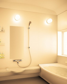 �ܹ������ | ODELIC �����ǥ�å� �Х��롼��饤�� OW269045BR | ���������̿�����饤�ȥ�������