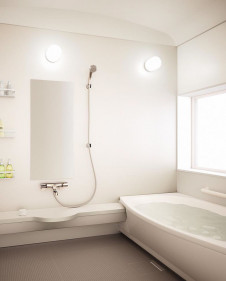 �ܹ������ | ODELIC �����ǥ�å� �Х��롼��饤�� OW269045BR | ���������̿�����饤�ȥ�������