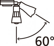 ODELIC �����ǥ�å� ������󥰥ե��� WF278PR �̿�4