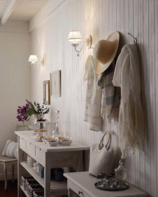 �ܹ������ | ODELIC �����ǥ�å� �֥饱�å� OB255132LCR | ���������̿�����饤�ȥ�������