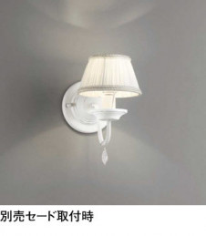 �ܹ������ | ODELIC �����ǥ�å� �֥饱�å� OB255132LCR | ���������̿�����饤�ȥ�������