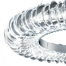 �ܹ������ | ODELIC �����ǥ�å� �����ǥꥢ OC257036BR | ���������̿�����饤�ȥ�������