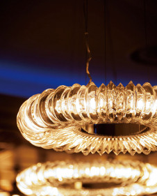 �����R15��鿧LED | ODELIC �����ǥ�å� �����ǥꥢ OC257036LCR | ���������̿�����饤�ȥ�������