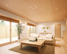 �ܹ������ | ODELIC �����ǥ�å� ������饤�� OD261087R1 | ���������̿�����饤�ȥ�������