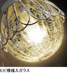 �ܹ������ | ODELIC �����ǥ�å� �������ƥꥢ�饤�� OG254105LCR | ���������̿�����饤�ȥ�������