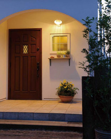 ܹ | ODELIC ǥå ƥꥢ饤 OG254237LCR | ̿饤ȥ