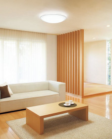 �ܹ������ | ODELIC �����ǥ�å� ������󥰥饤�� OL251197BCR1 | ���������̿�����饤�ȥ�������