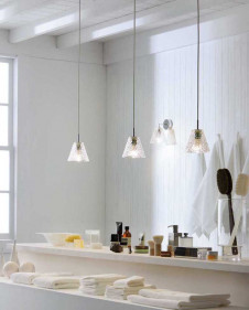 �ܹ������ | ODELIC �����ǥ�å� �ڥ����ȥ饤�� OP252284BR | ���������̿�����饤�ȥ�������