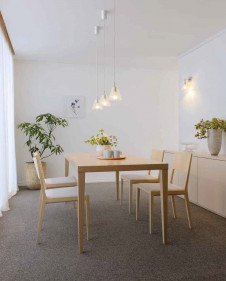 �����R15��鿧LED | ODELIC �����ǥ�å� �ڥ����ȥ饤�� OP252285LR | ���������̿�����饤�ȥ�������