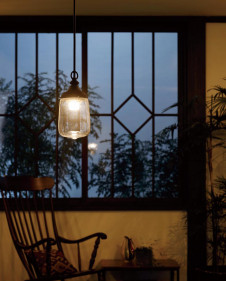 �ܹ������ | ODELIC �����ǥ�å� �ڥ����ȥ饤�� OP252311LR | ���������̿�����饤�ȥ�������