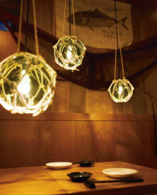 �ܹ������ | ODELIC �����ǥ�å� �ڥ����ȥ饤�� OP252418LR | ���������̿�����饤�ȥ�������