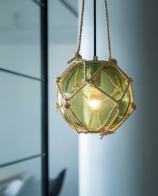 �����R15��鿧LED | ODELIC �����ǥ�å� �ڥ����ȥ饤�� OP252419LR | ���������̿�����饤�ȥ�������