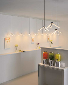 �ܹ������ | ODELIC �����ǥ�å� �ڥ����ȥ饤�� OP252528LR | ���������̿�����饤�ȥ�������