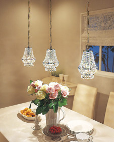 �ܹ������ | ODELIC �����ǥ�å� �ڥ����ȥ饤�� OP252854LR | ���������̿�����饤�ȥ�������