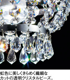 �ܹ������ | ODELIC �����ǥ�å� �ڥ����ȥ饤�� OP252854LR | ���������̿�����饤�ȥ�������