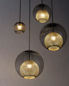 �ܹ������ | ODELIC �����ǥ�å� �ڥ����ȥ饤�� OP252865BR | ���������̿�����饤�ȥ�������