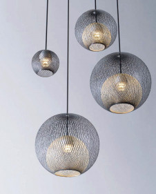 �ܹ������ | ODELIC �����ǥ�å� �ڥ����ȥ饤�� OP252865LR | ���������̿�����饤�ȥ�������