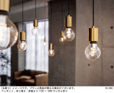 Panasonic ڥ LGB15801 ̿2