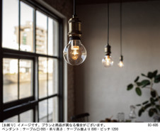 Panasonic ڥ LGB15802 ̿1