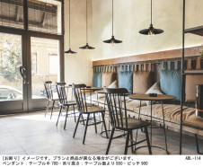 Panasonic ڥ LGB15803 ̿2