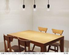 Panasonic ڥ LGB16800 ̿1