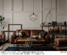 Panasonic ڥ LGB16804 ̿1