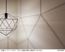 Panasonic ڥ LGB16804 ̿2