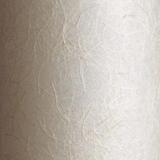 Panasonic �ڥ����� LGB19306Z �̿�2