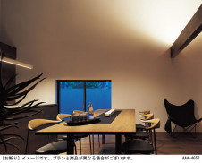 Panasonic ۲ LGB50641LB1 ̿3