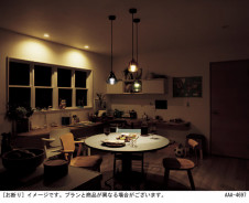 Panasonic ۲ LGB51163XG1 ̿4