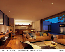 Panasonic ۲ LGB51346KXG1 ̿2