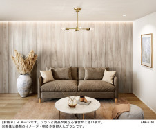 Panasonic �����ǥꥢ LGB57341 �̿�1