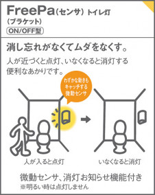 Panasonic ֥饱å LGBC81651LE1 ̿2