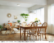 Panasonic 󥰥饤 LGC21181 ̿1