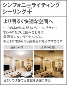 Panasonic 󥰥饤 LGC31135K ̿6