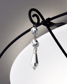 Panasonic 󥰥饤 LGC31140K ̿2