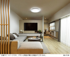 Panasonic ������󥰥饤�� LGC31620 �̿�1