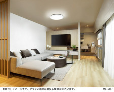 Panasonic ������󥰥饤�� LGC31620 �̿�2