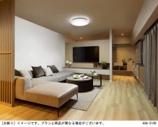 Panasonic ������󥰥饤�� LGC31620 �̿�3