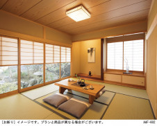 Panasonic 󥰥饤 LGC35820 ̿1