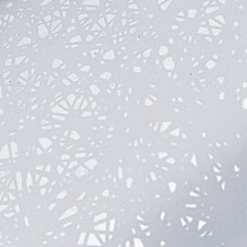 Panasonic 󥰥饤 LGC51128K ̿4