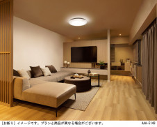 Panasonic ������󥰥饤�� LGC51620 �̿�4